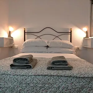 Estudio Torremolinos , Torremolinos España