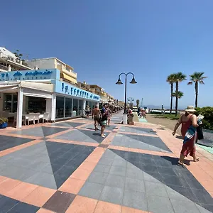 Duplex 2 Dorm / 2 Wc , Torremolinos España
