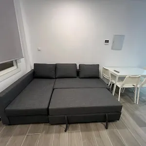  Apartamento Beachydays Metropolis B