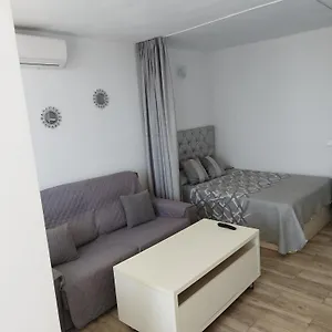 Atalaya De , Torremolinos España
